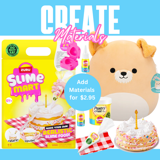 Create Design Lesson