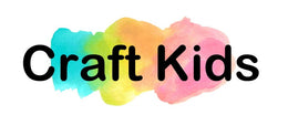 Craftkids.com.au